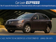 Vehicle Image Preview