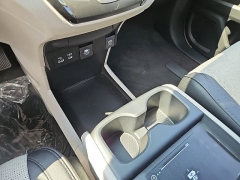 New 2027  Honda Odyssey Elite Auto at CarloanExpress&period;Com near Hampton&comma; VA