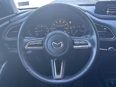Used 2023  Mazda CX-30 2&period;5 S Carbon Edition AWD at CarloanExpress&period;Com near Hampton&comma; VA