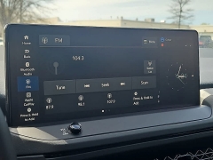 New 2026  Honda Accord Hybrid Sport Sedan at CarloanExpress&period;Com near Hampton&comma; VA