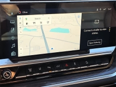 Used 2025  Chevrolet Silverado 2500HD 4WD Crew Cab 159" LTZ at CarloanExpress.Com near Hampton, VA