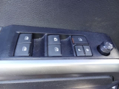 Used 2023  Toyota Tacoma 2WD Double Cab 5' Bed I4 AT &lpar;Natl&rpar; at CarloanExpress&period;Com near Hampton&comma; VA