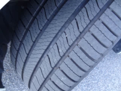 Used 2023  Toyota Camry Hybrid XSE CVT at CarloanExpress&period;Com near Hampton&comma; VA