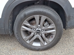 Used 2023  Kia Seltos S IVT AWD at CarloanExpress&period;Com near Hampton&comma; VA