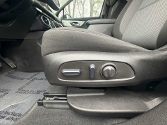 Used 2025  Chevrolet Blazer AWD 4dr LT w&sol;2LT at CarloanExpress&period;Com near Hampton&comma; VA