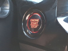 Used 2023  Honda Civic Sedan Sport CVT at CarloanExpress&period;Com near Hampton&comma; VA