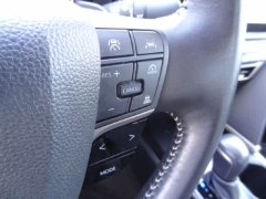 Used 2025  Toyota Camry &lpar;Natl&rpar; at CarloanExpress&period;Com near Hampton&comma; VA