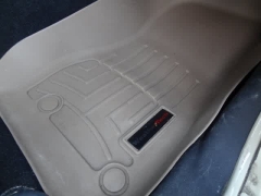 Used 2017  Jeep Wrangler Unlimited Sport 4x4 at CarloanExpress&period;Com near Hampton&comma; VA