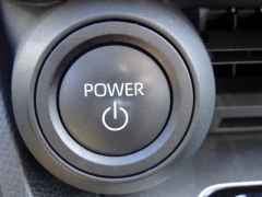 Used 2024  Toyota Prius (Natl) at CarloanExpress.Com near Hampton, VA