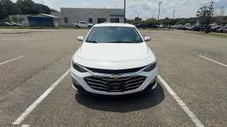 Used 2024  Chevrolet Malibu 4dr Sdn 1LT at CarloanExpress&period;Com near Hampton&comma; VA