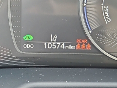 Used 2025  Lexus ES ES 300h FWD at CarloanExpress&period;Com near Hampton&comma; VA