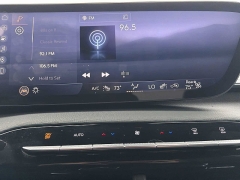 Used 2025  Buick Enclave 4dr Preferred at CarloanExpress&period;Com near Hampton&comma; VA