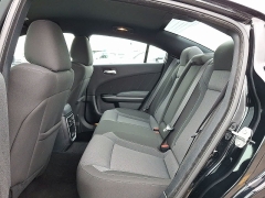 Used 2020  Dodge Charger 4d Sedan RWD SXT at CarloanExpress&period;Com near Hampton&comma; VA