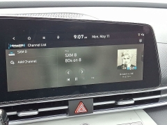 Used 2024  Hyundai Elantra Hybrid Limited DCT at CarloanExpress&period;Com near Hampton&comma; VA