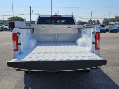 Used 2021  Ram 1500 Big Horn 4x4 Quad Cab 6'4" Box at CarloanExpress&period;Com near Hampton&comma; VA