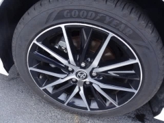 Used 2023  Toyota Camry SE Auto at CarloanExpress&period;Com near Hampton&comma; VA