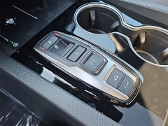 New 2026  Honda Ridgeline Black Edition AWD at CarloanExpress&period;Com near Hampton&comma; VA