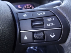 Used 2023  Honda Accord Sedan EX CVT at CarloanExpress&period;Com near Hampton&comma; VA