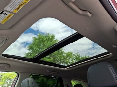 New 2026  Honda Pilot Touring S AWD at CarloanExpress&period;Com near Hampton&comma; VA