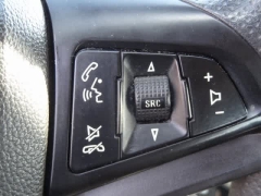 Used 2015  Chevrolet Cruze 4d Sedan LT w&sol;1LT Auto at CarloanExpress&period;Com near Hampton&comma; VA