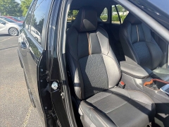 Used 2024  Toyota RAV4 Adventure AWD at CarloanExpress&period;Com near Hampton&comma; VA