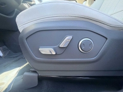 Used 2026  Hyundai Santa Fe SEL AWD at CarloanExpress&period;Com near Hampton&comma; VA