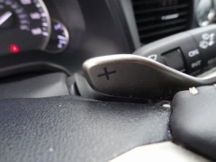 Used 2022  Lexus RX RX 350 AWD at CarloanExpress&period;Com near Hampton&comma; VA