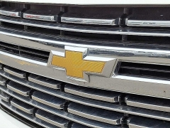 Used 2023  Chevrolet Tahoe 4WD 4dr Premier at CarloanExpress&period;Com near Hampton&comma; VA