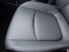 Used 2026  Toyota Corolla Cross XLE 2WD at CarloanExpress&period;Com near Hampton&comma; VA