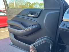 Used 2017  Chevrolet Suburban 4d SUV 4WD Premier at CarloanExpress&period;Com near Hampton&comma; VA