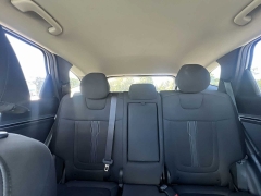 Used 2024  Hyundai Tucson SEL FWD *Ltd Avail* at CarloanExpress.Com near Hampton, VA