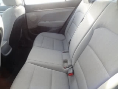 Used 2018  Hyundai Elantra SE 2&period;0L Auto &lpar;Alabama&rpar; at CarloanExpress&period;Com near Hampton&comma; VA