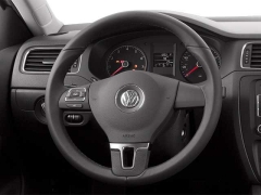 Used 2014  Volkswagen Jetta 4d Sedan S Auto at CarloanExpress&period;Com near Hampton&comma; VA