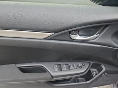 Used 2019  Honda Civic Sedan 4d LX CVT at CarloanExpress&period;Com near Hampton&comma; VA
