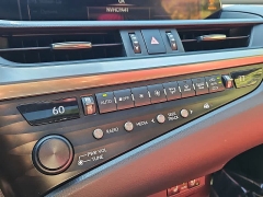 Used 2019  Lexus ES ES 350 FWD at CarloanExpress&period;Com near Hampton&comma; VA