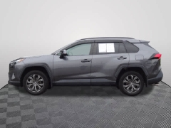Used 2022  Toyota RAV4 Hybrid XLE Premium AWD at CarloanExpress&period;Com near Hampton&comma; VA