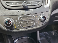 Used 2024  Chevrolet Malibu 4dr Sdn 1LT at CarloanExpress&period;Com near Hampton&comma; VA
