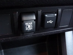 Used 2022  Toyota Tacoma 4WD Double Cab 5' Bed V6 &lpar;Natl&rpar; at CarloanExpress&period;Com near Hampton&comma; VA