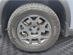 Used 2025  Honda Pilot TrailSport AWD at CarloanExpress&period;Com near Hampton&comma; VA