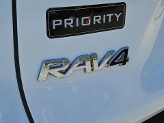 Used 2022  Toyota RAV4 XLE FWD at CarloanExpress&period;Com near Hampton&comma; VA