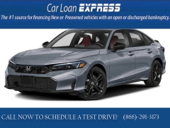 Vehicle Image Preview