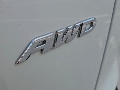 Used 2018  Honda CR-V EX-L AWD at CarloanExpress&period;Com near Hampton&comma; VA