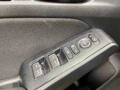 New 2026  Honda Civic Hatchback Hybrid Sport CVT at CarloanExpress&period;Com near Hampton&comma; VA