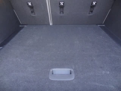 Used 2024  Chevrolet Trax FWD 4dr ACTIV at CarloanExpress.Com near Hampton, VA