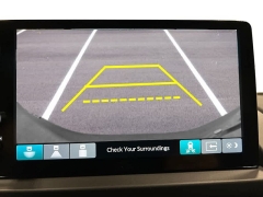 New 2025  Honda Pilot EX-L AWD at CarloanExpress.Com near Hampton, VA