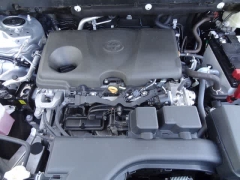Used 2025  Toyota RAV4 XLE FWD at CarloanExpress&period;Com near Hampton&comma; VA