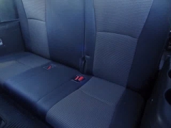 Used 2023  Toyota Highlander Hybrid LE FWD at CarloanExpress&period;Com near Hampton&comma; VA