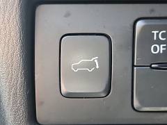 Used 2020  Mazda CX-5 4d SUV FWD Grand Touring at CarloanExpress&period;Com near Hampton&comma; VA