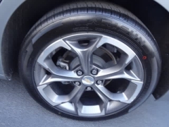 Used 2023  Chevrolet Malibu 4dr Sdn 1LT at CarloanExpress&period;Com near Hampton&comma; VA