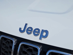 Used 2018  Jeep Grand Cherokee Limited 4x4 at CarloanExpress&period;Com near Hampton&comma; VA